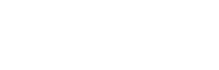 ACC Europe Logo